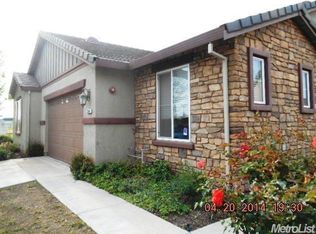 2386 Delgado Pl, Woodland, CA 95776