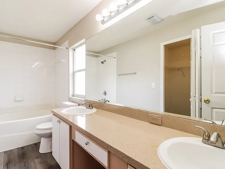 1212 Flexford St — Photo 11