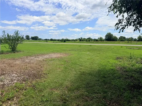 20156 State Highway 43, Moundville, MO 64771