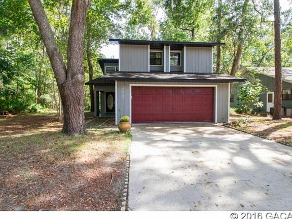 5th image of 7423 NW 21st Ct