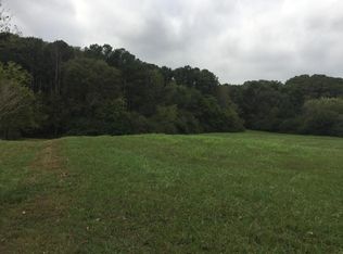 7348 Blue Springs Rd, Cleveland, TN 37311