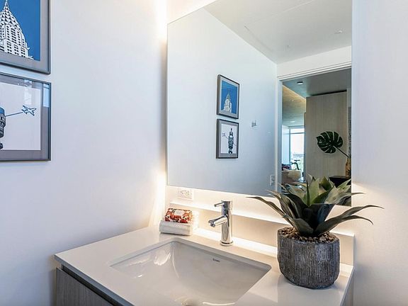 3rd image of 338 Potrero Ave Unit 604