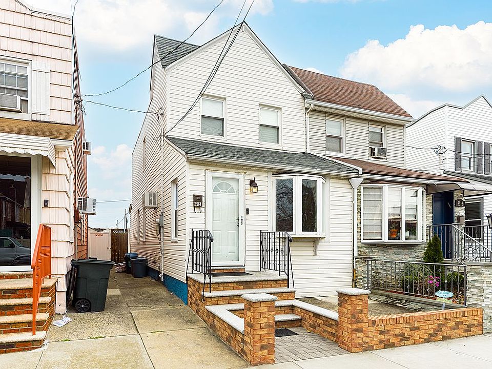 1st image of 3514 Avenue
