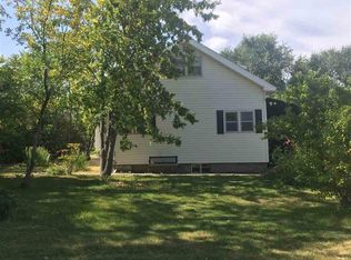920 Bennett Ave, American Falls, ID 83211