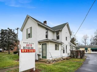 4137 Broadway #43, Grove City, OH 43123