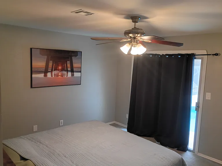 2806 N Evergreen St — Photo 15