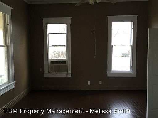 5th image of 1307 W Collin St