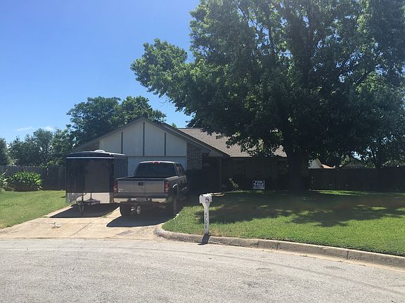 2nd image of 4708 Winterhazel Ct
