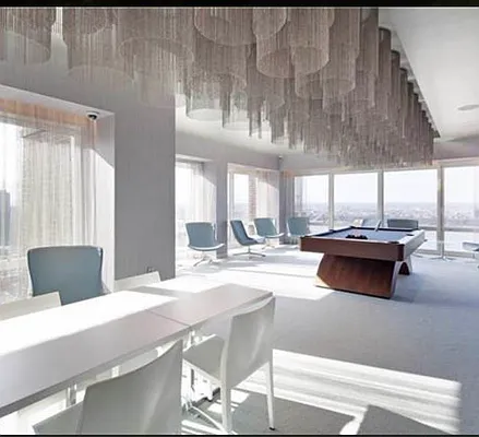 Rented by Bond New York | media 2