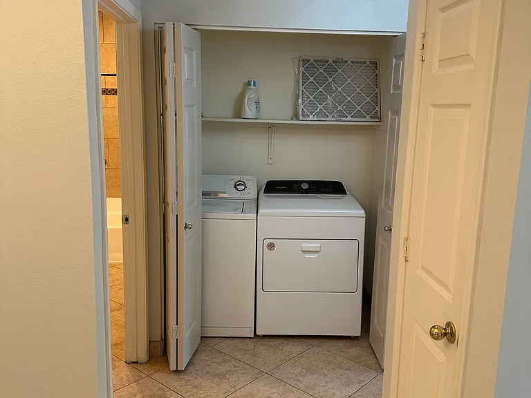 9451 E Becker Ln #1018 — Photo 14
