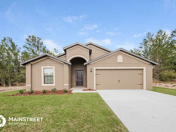 2nd image of 333 Begonia Ct