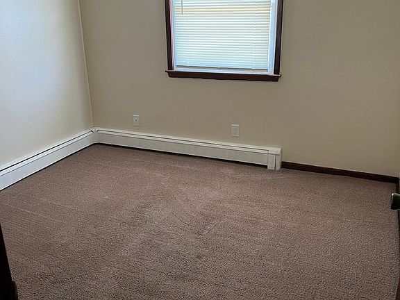 5th image of 506 S D St #9