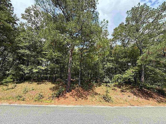 2nd image of LOT 1312 Arlington Dr