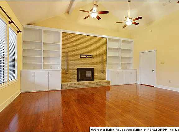 4th image of 3806 Lake La Berge Ct