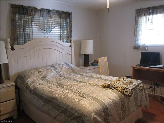 4th image of 282 Valencia Dr