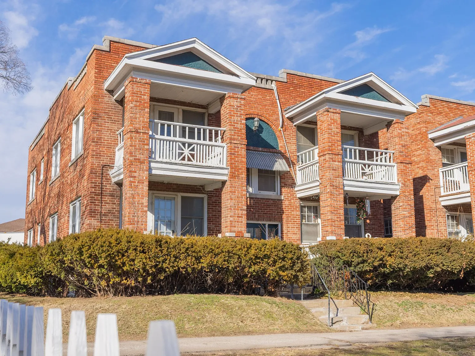 2600-2614 Amie Ct — Photo 4