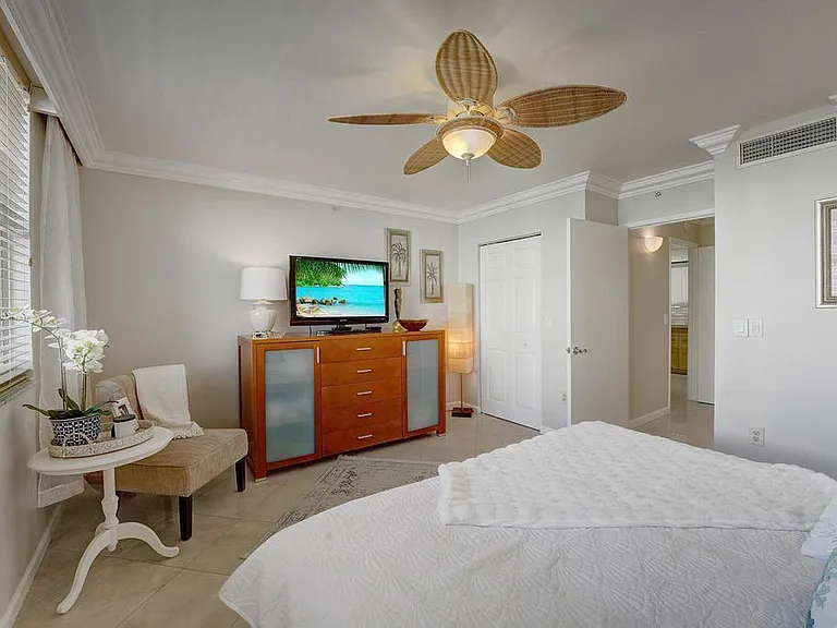 3606 S Ocean Blvd #603 — Photo 42