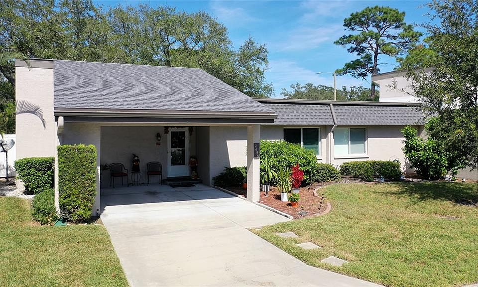 1st image of 2656 BARKSDALE COURT