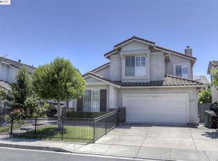 29275 Stonebrook Ln, Hayward, CA 94544
