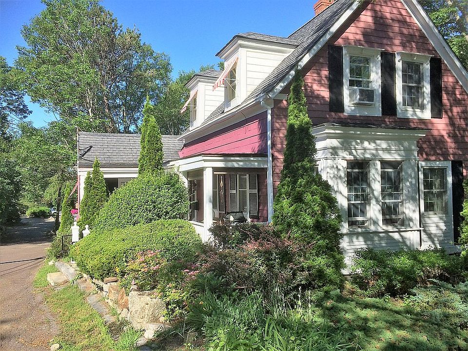 1st image of 78 Curtis St