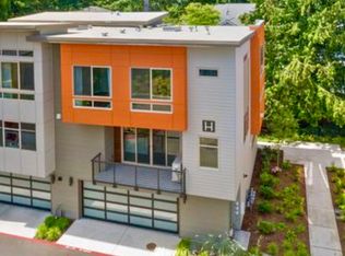 1593 163rd Pl NE, Bellevue, WA 98008