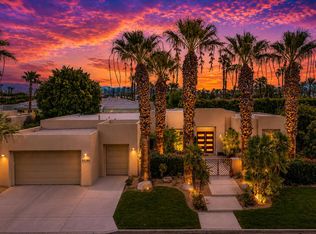 50280 Indian Camp Rd, La Quinta, CA 92253
