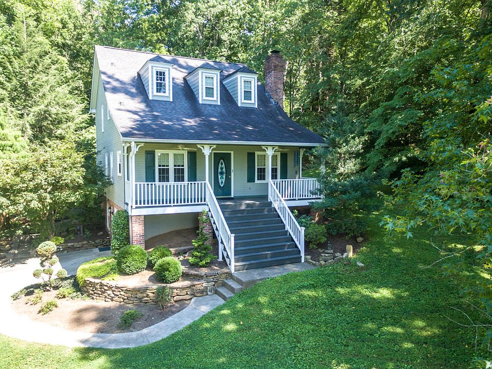 1st image of 11300 Berry Hill Dr