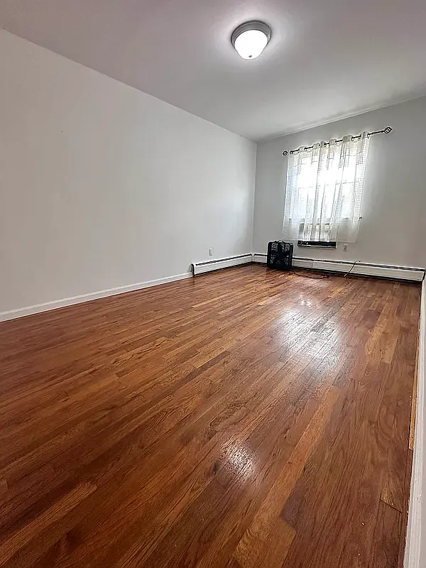 67-06 Austin Street — Photo 1