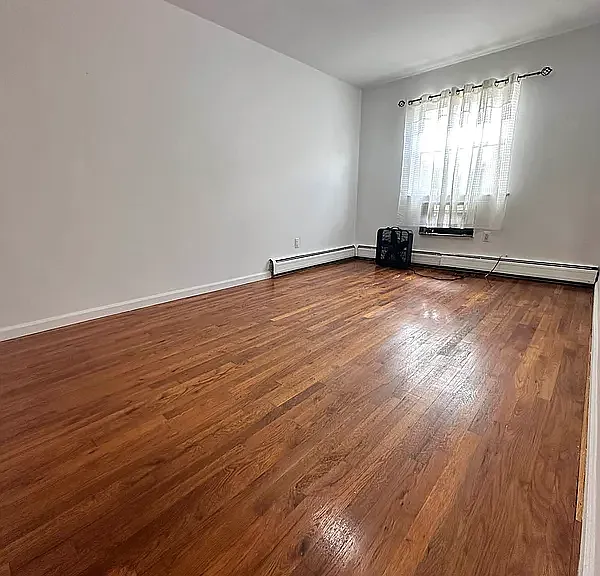 6706 Austin St #3 — Photo 1