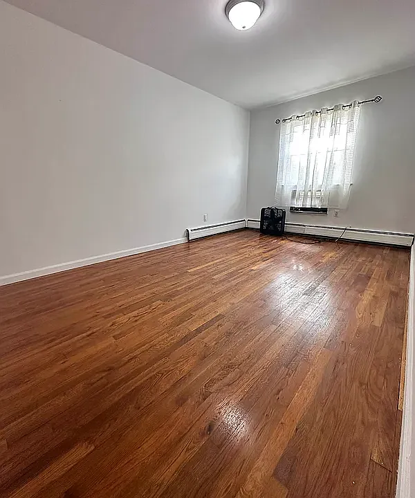 6706 Austin St #3