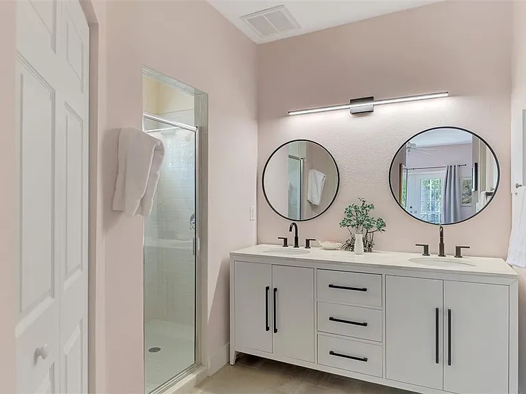 5253 Avenida Del Mare — Photo 27
