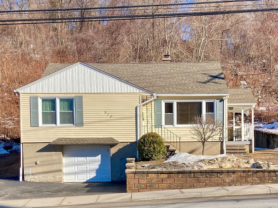 1st image of 570 Chase Avenue