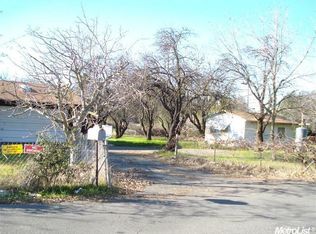 9522 Cook Riolo Rd, Roseville, CA 95747