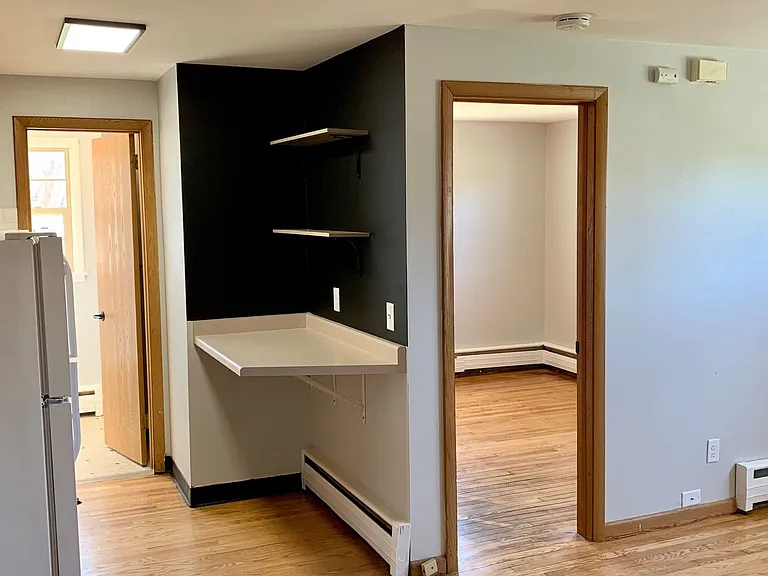 805 Fairmont Ave — Photo 5