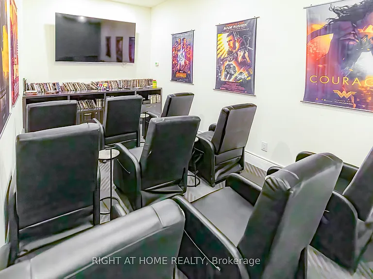 90 Orchard Point Rd #705 — Photo 24