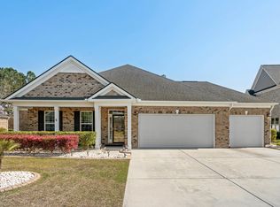 195 E Covington Dr, Myrtle Beach, SC 29579