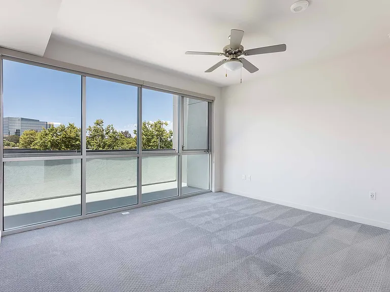 Elements Apartments* — Photo 69