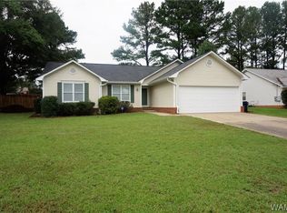 2660 Huntington St, Northport, AL 35475