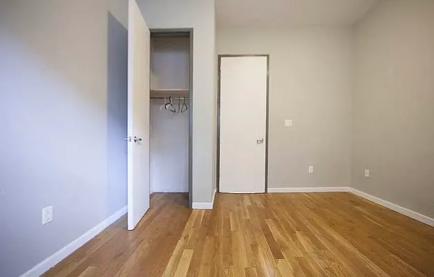 Rented by Brooklyn Group | media 4