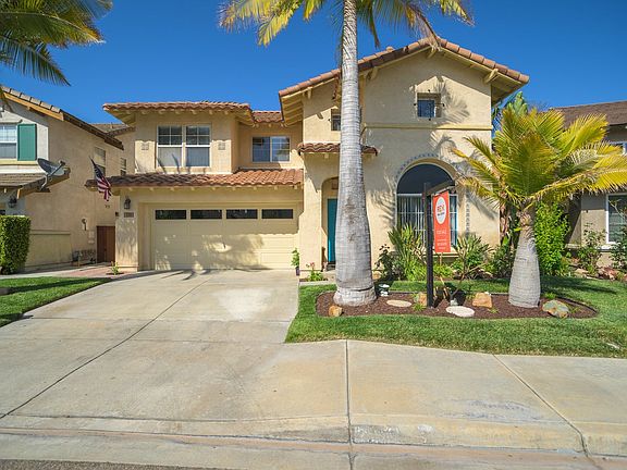 2nd image of 751 Pepper Glen Way
