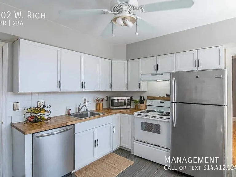 502 W Rich St — Photo 7