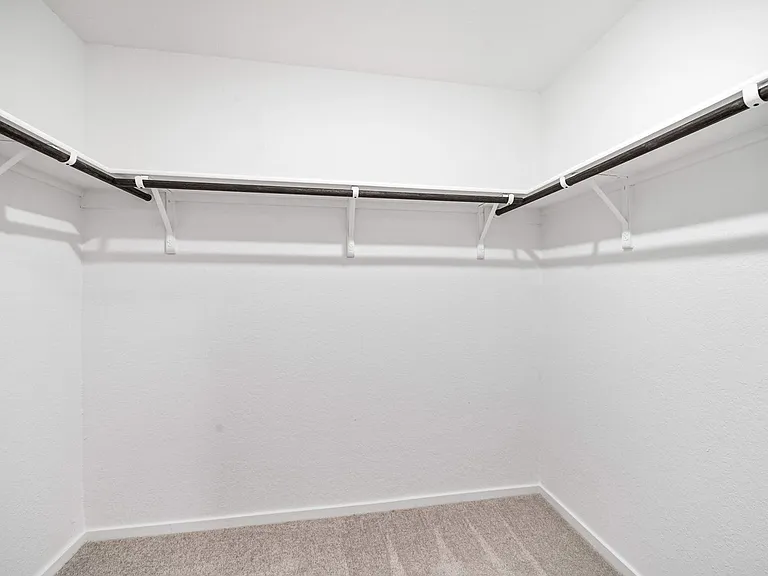 241 Tahoe Ave — Photo 7