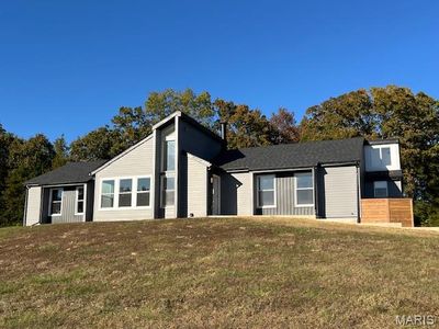 7865 Oak Lawn Pl, Cedar Hill, MO, 63016