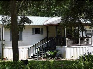 2115 Highway 179, Bonifay, FL 32425