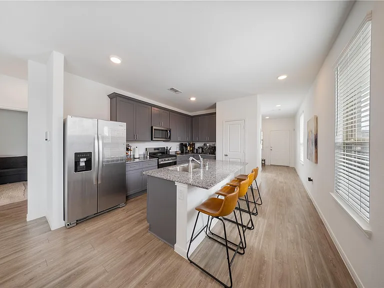 21126 Coral Blossom Ln — Photo 15