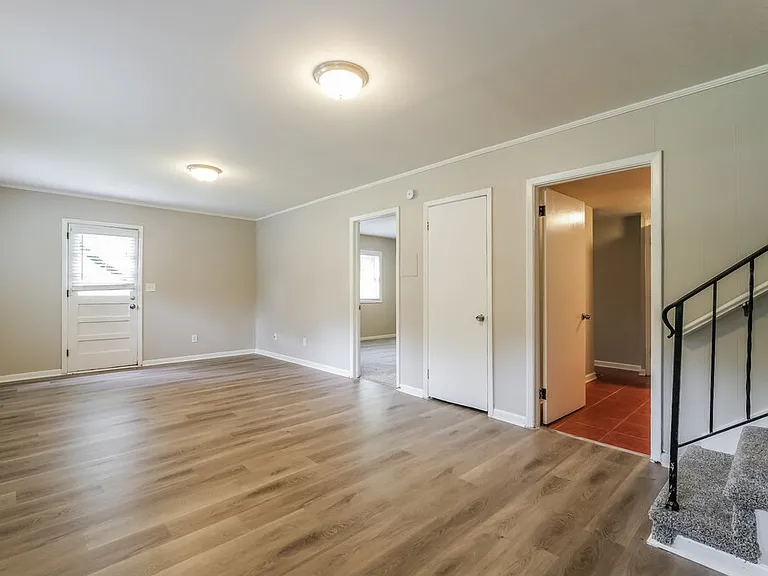 2842 Zane Grey Dr SE — Photo 11
