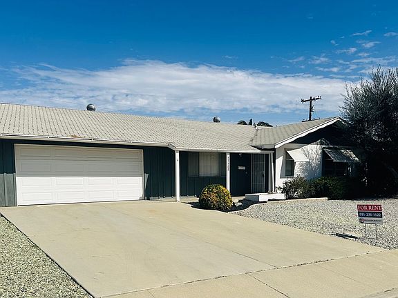 2nd image of 29300 Thornhill Dr