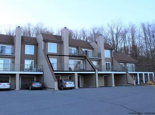 58 Riverview, Pt Ewen, NY 12466