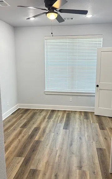 2144 Big River St — Photo 11