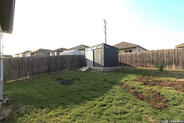 31948 Native Sun Rd — Photo 19